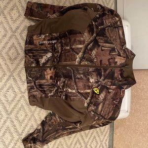 5 Piece ScentBlocker Set